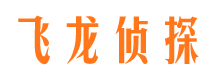 洛川市场调查